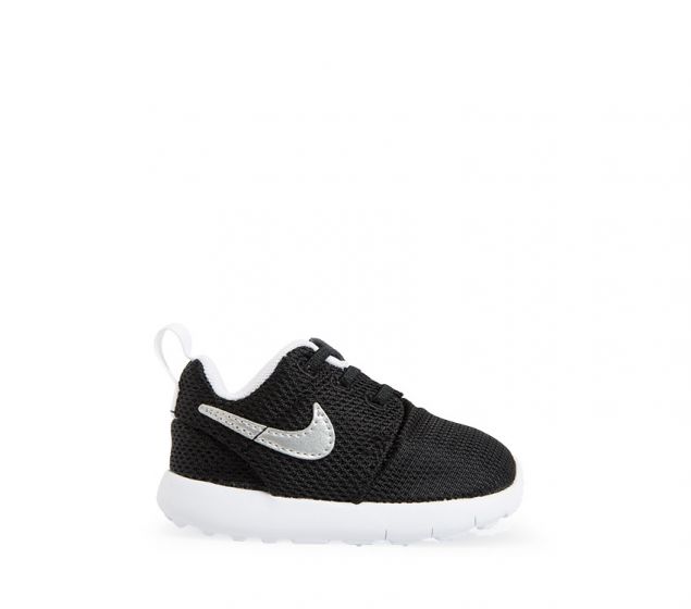 NIKE | TODDLER ROSHE ONE NIKE