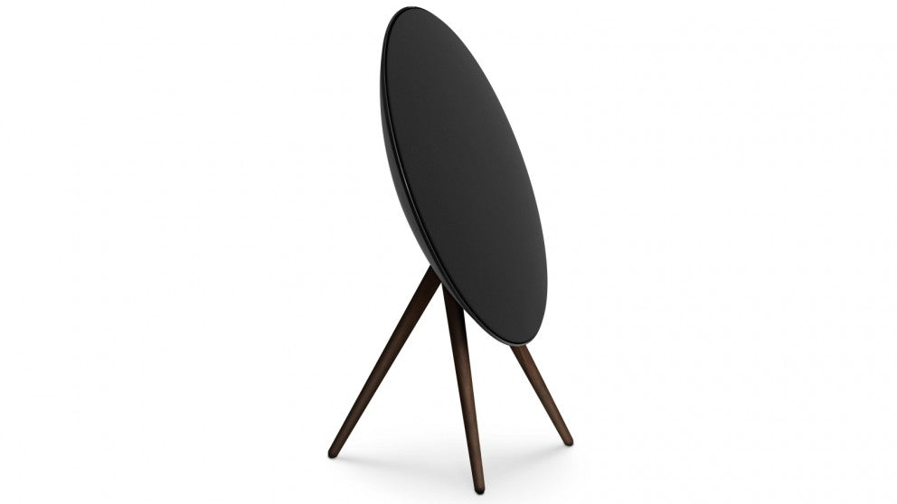 Bang & Olufsen Beoplay A9 Speaker australiafolks