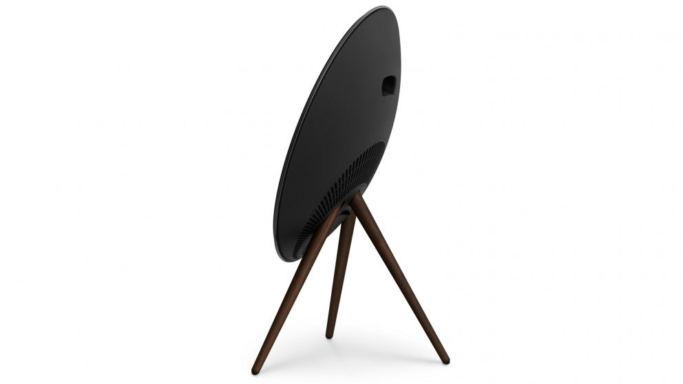 Bang & Olufsen Beoplay A9 Speaker australiafolks