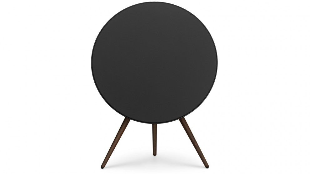 Bang & Olufsen Beoplay A9 Speaker australiafolks