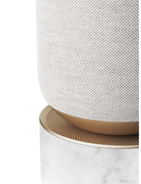 BANG & OLUFSEN BEOSOUND BALANCE SPEAKER australiafolks