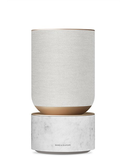 BANG & OLUFSEN BEOSOUND BALANCE SPEAKER australiafolks