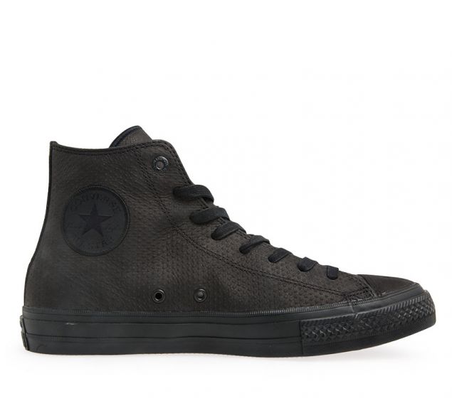 CONVERSE | CHUCK TAYLOR ALL STAR II HI CONVERSE