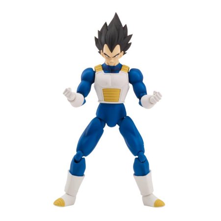 Dragon Ball Z Vegeta Action Figure DRAGON BALL