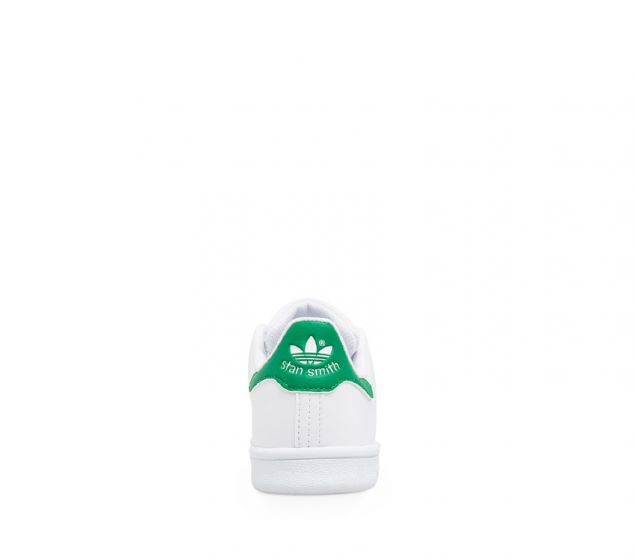 ADIDAS | KID'S STAN SMITH ADIDAS