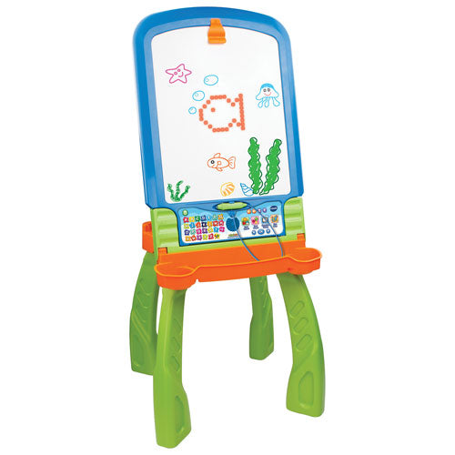 Vtech Digiart Creative Easel VTECH