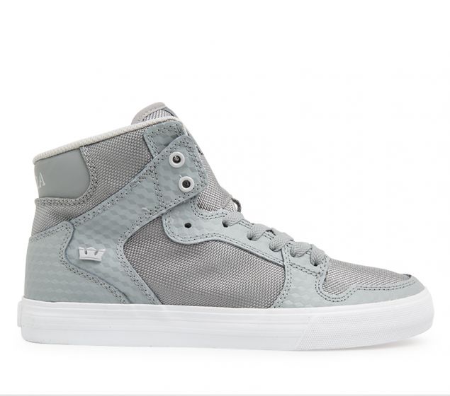 SUPRA | MENS VAIDER SUPRA