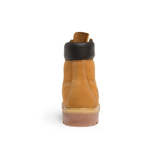 TIMBERLAND | MENS 6 INCH PREMIUM BOOT TIMBERLAND