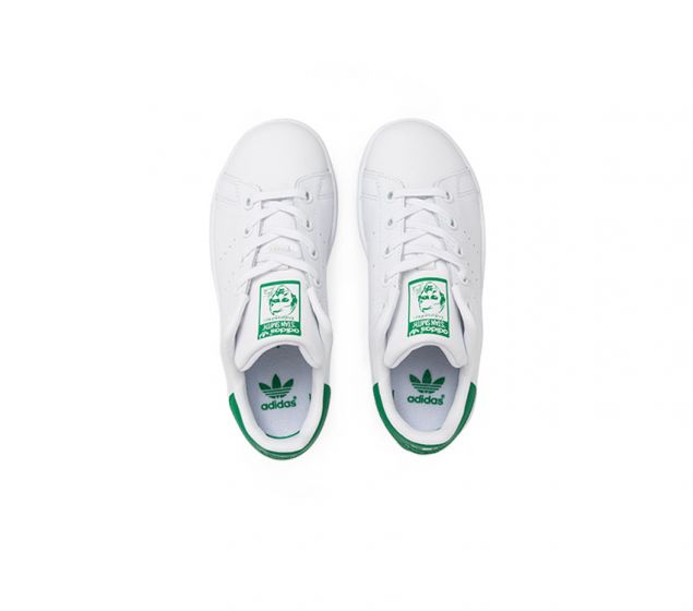 ADIDAS | KID'S STAN SMITH ADIDAS