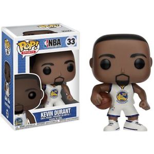 Funko Pop NBA Kevin Durant FUNKO