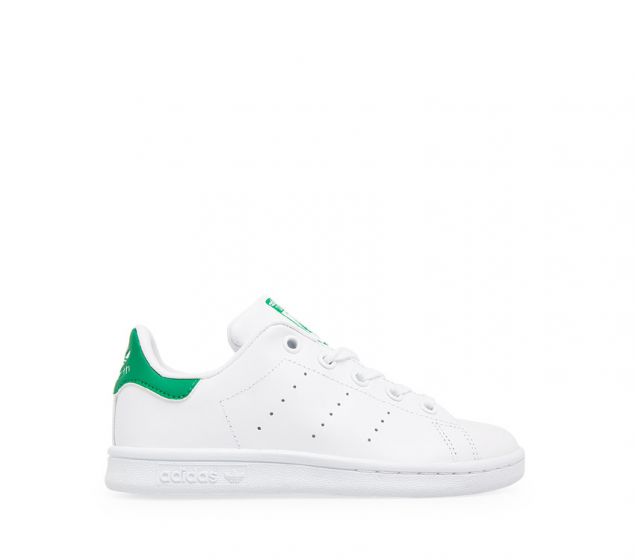 ADIDAS | KID'S STAN SMITH ADIDAS