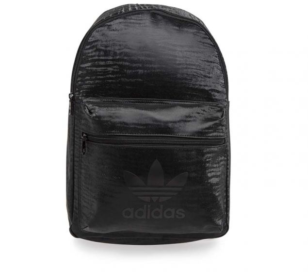 ADIDAS | CLASSIC BACKPACK ADIDAS