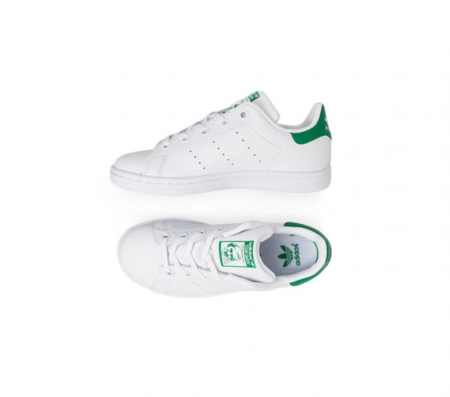 ADIDAS | KID'S STAN SMITH ADIDAS