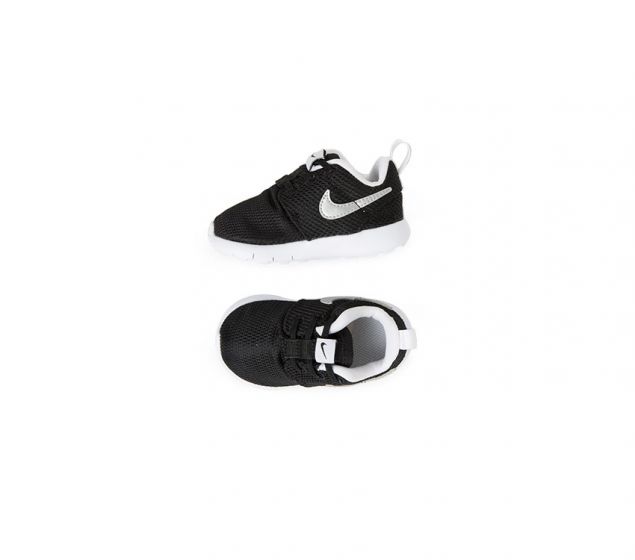 NIKE | TODDLER ROSHE ONE NIKE