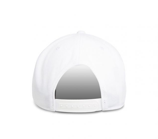 NIKE | SWOOSH PRO FLAT PEAK CAP NIKE