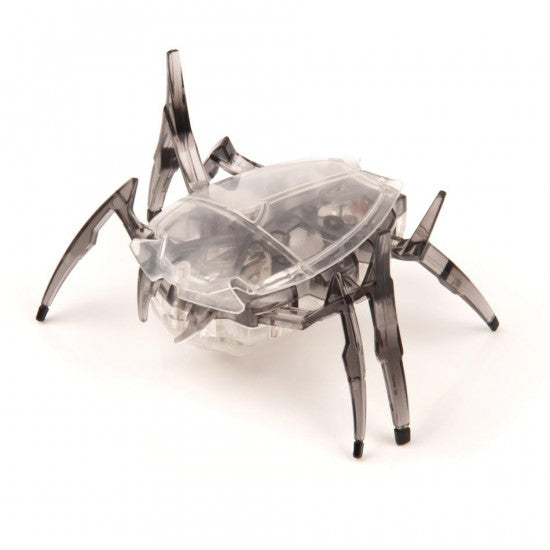 HEXBUG Scarab HEXBUG