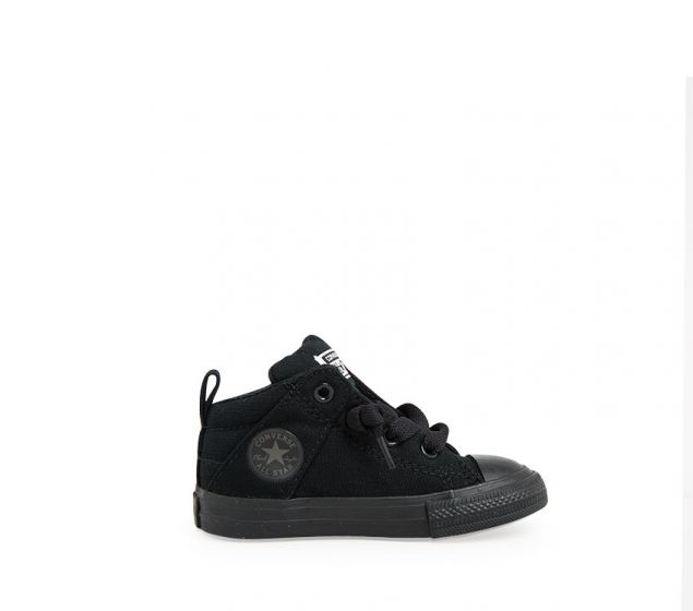 CONVERSE | TODDLER CHUCK TAYLOR ALL STAR AXEL MID CONVERSE