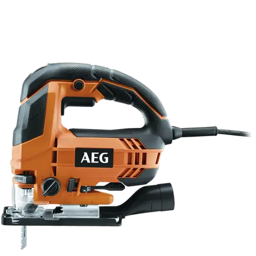 AEG Jigsaw australiafolks