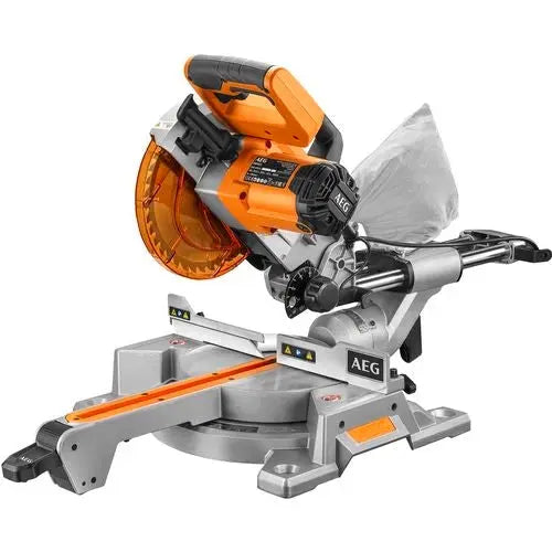 AEG Mitre Saw australiafolks