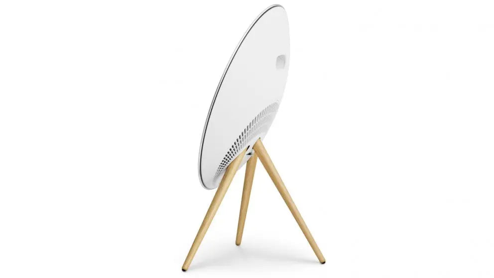 Bang & Olufsen Beoplay A9 Speaker australiafolks