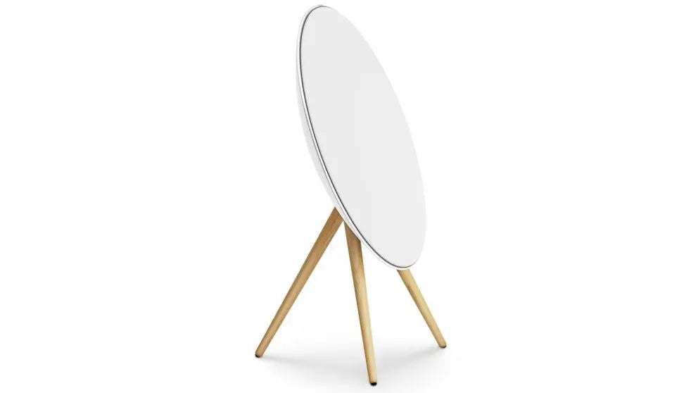 Bang & Olufsen Beoplay A9 Speaker australiafolks