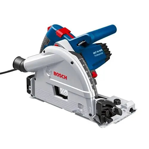 Bosch Circular Saw australiafolks