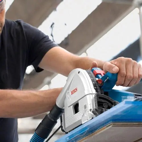 Bosch Circular Saw australiafolks