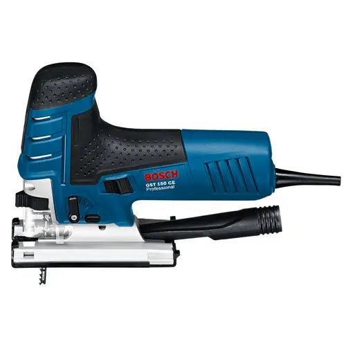 Bosch Corded Jigsaw australiafolks