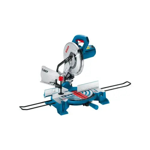 Bosch Mitre Saw australiafolks