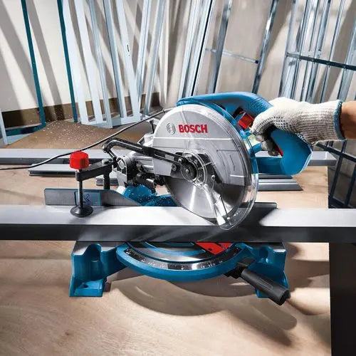 Bosch Mitre Saw australiafolks