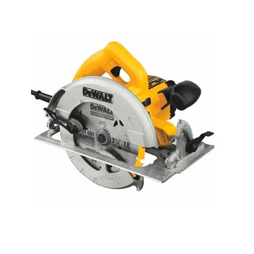 DeWalt Circular Saw australiafolks