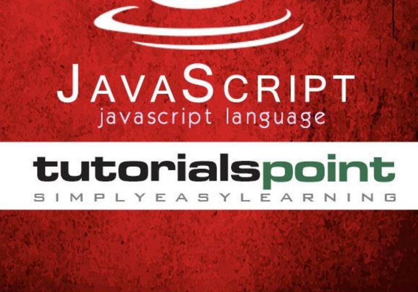 Javascript Tutorial PDF australiafolks