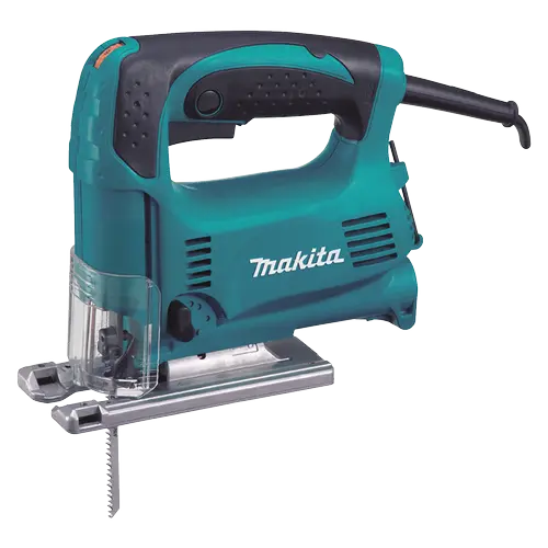 Makita Corded Jigsaw australiafolks