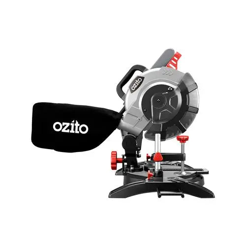 Ozito Mitre Saw australiafolks