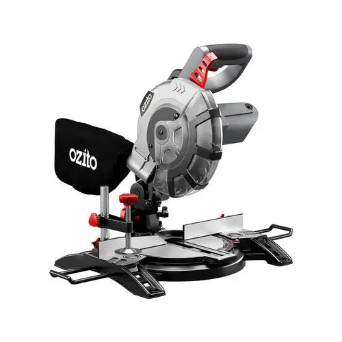 Ozito Mitre Saw australiafolks