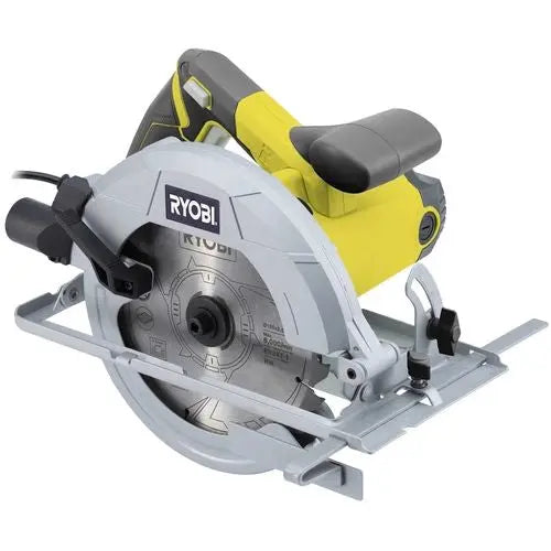 Ryobi Circular Saw australiafolks