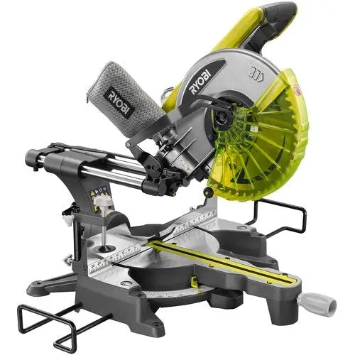 Ryobi Mitre Saw australiafolks