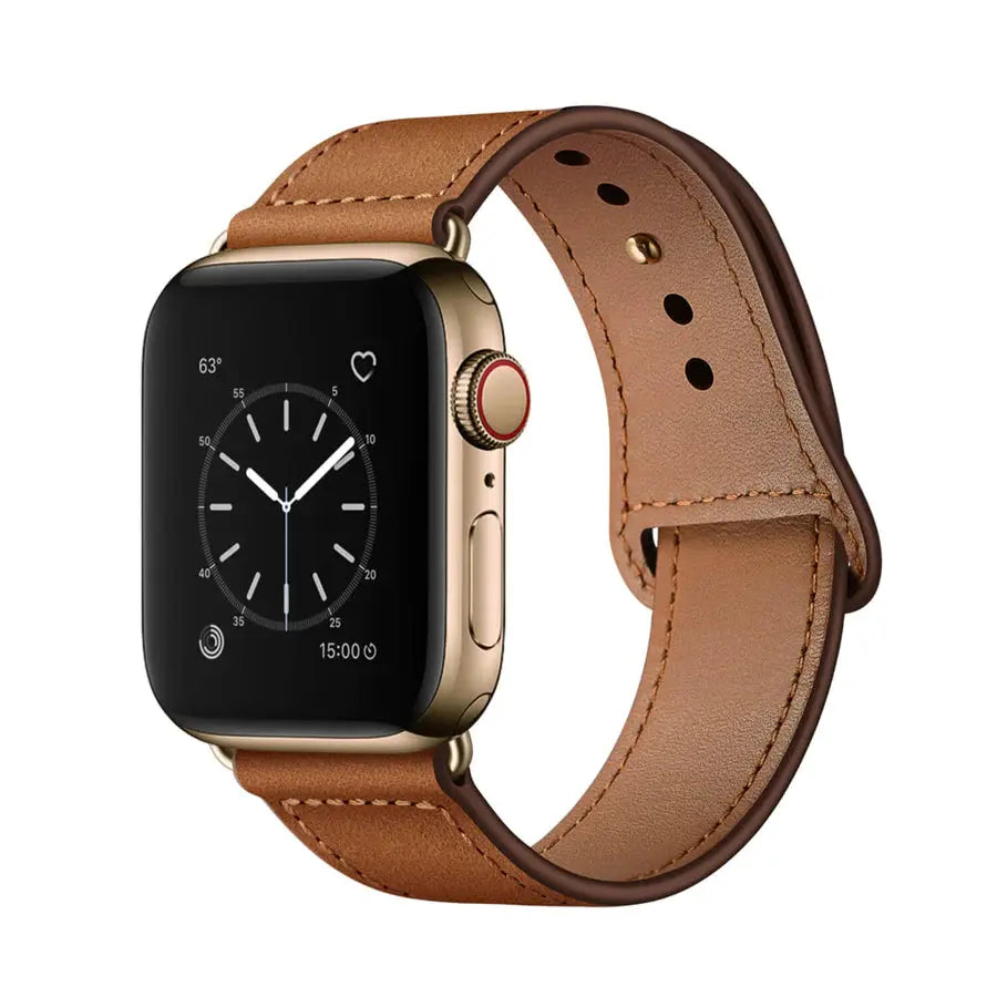 Tough On Apple Watch Band australiafolks