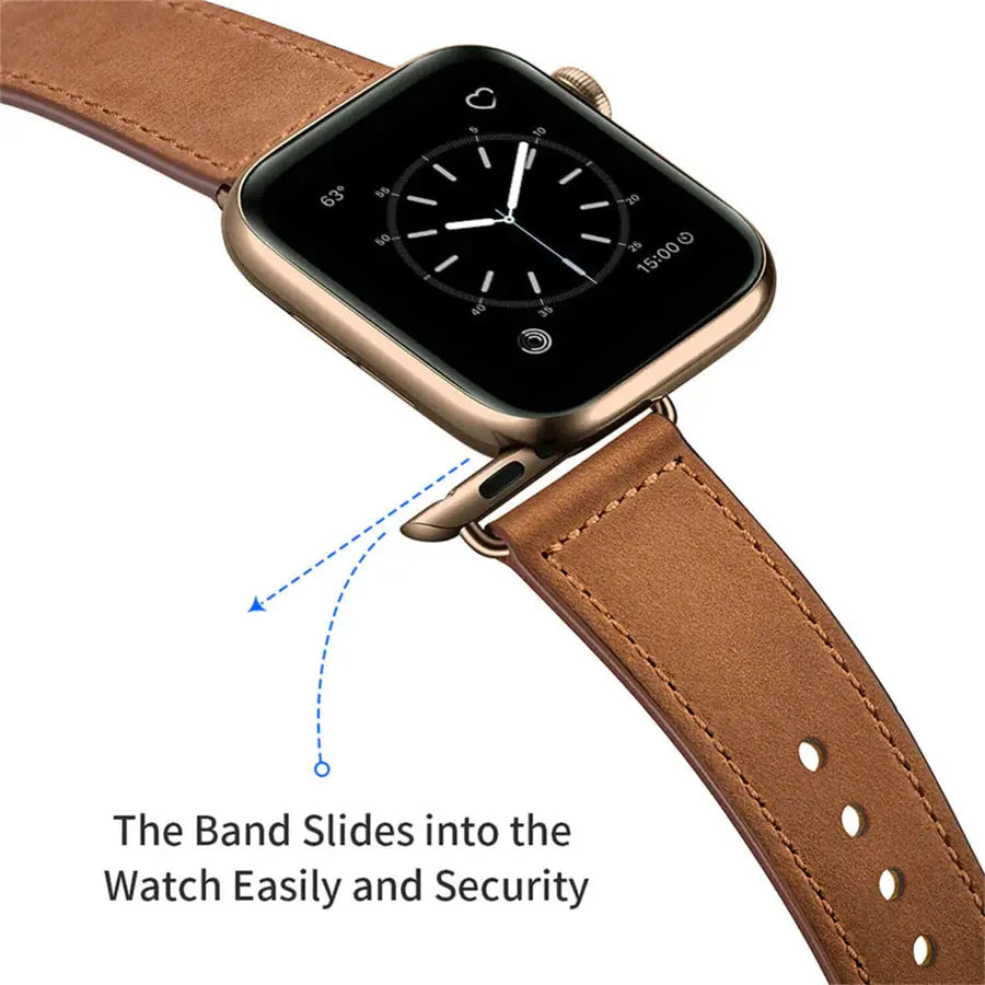 Tough On Apple Watch Band australiafolks