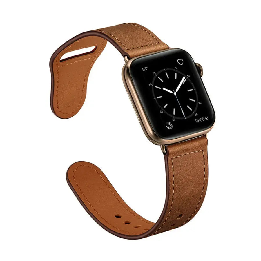 Tough On Apple Watch Band australiafolks