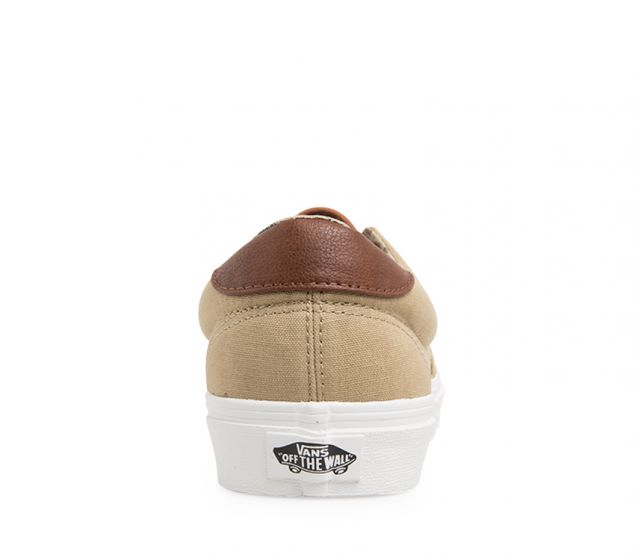 VANS | ERA 59 (DESERT COWBOY) VANS