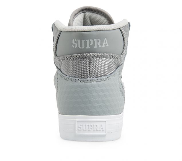 SUPRA | MENS VAIDER SUPRA