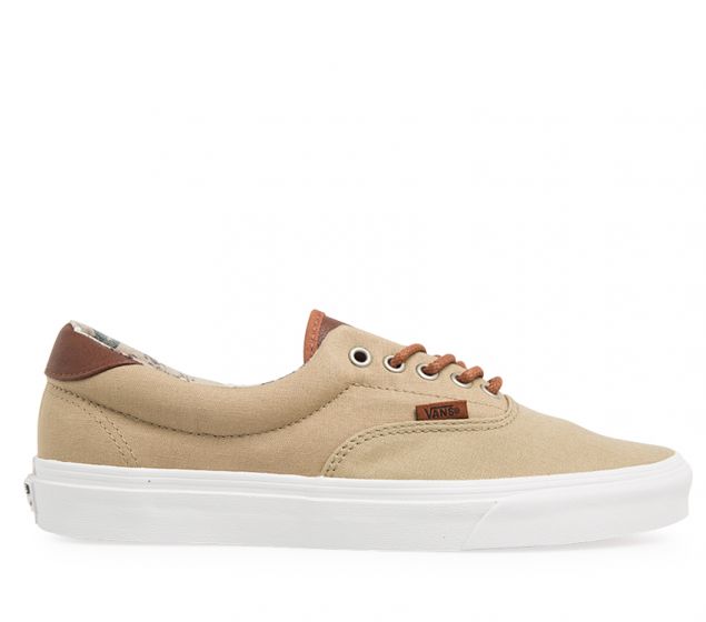 VANS | ERA 59 (DESERT COWBOY) VANS