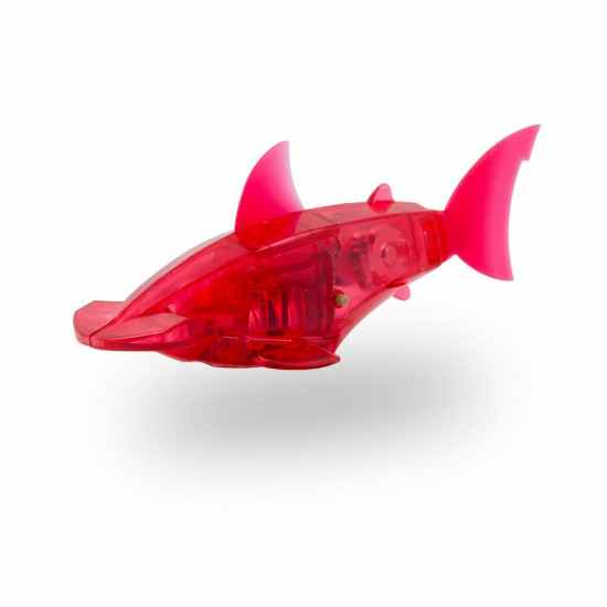 HEXBUG AquaBot 2.0 Single HEXBUG