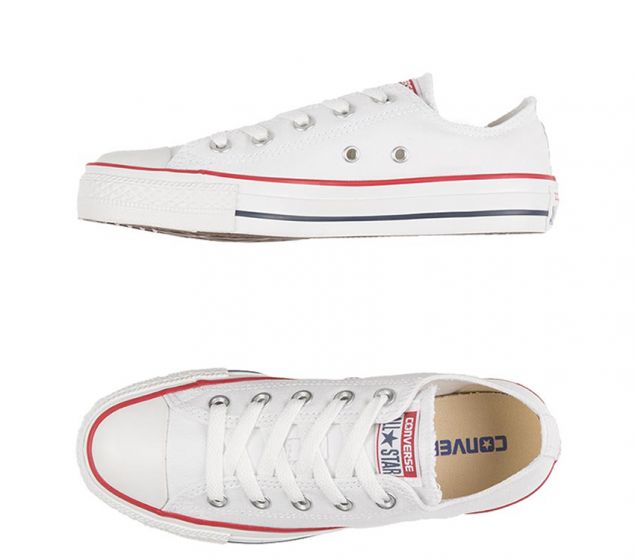 CONVERSE | CHUCK TAYLOR ALL STAR LO CONVERSE