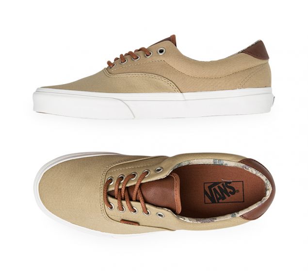 VANS | ERA 59 (DESERT COWBOY) VANS