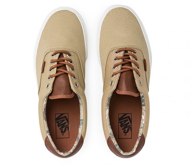 VANS | ERA 59 (DESERT COWBOY) VANS