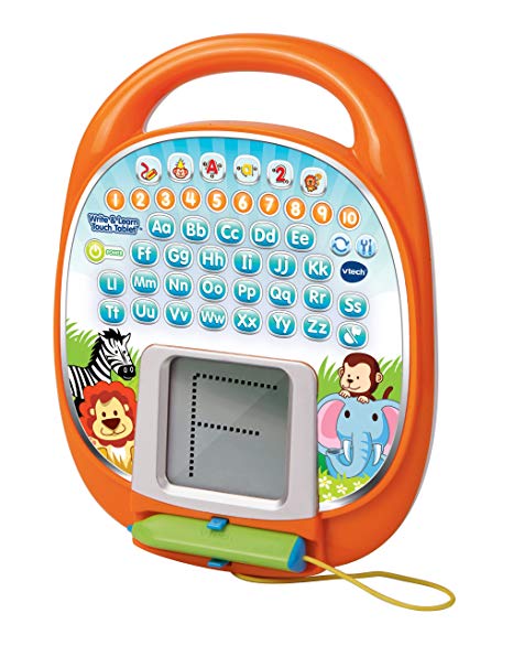 Vtech Write and Learn Touch Tablet VTECH