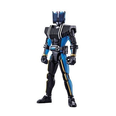 Kamen Masked Rider Decade Diend Ffr06 Final Form Ride ActionfigureJapan - intl MASKED RIDER