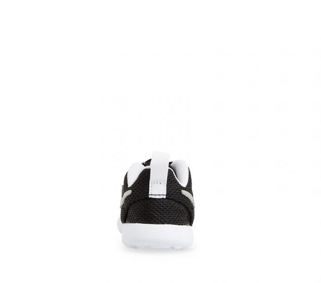 NIKE | TODDLER ROSHE ONE NIKE